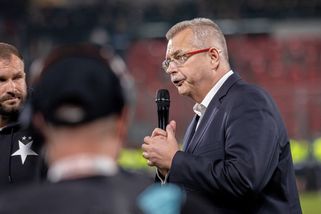 Všichni slávisté by se měli omlouvat a lézt kanálama? Určitě ne, je potřeba trestat jen viníky - Médium.cz